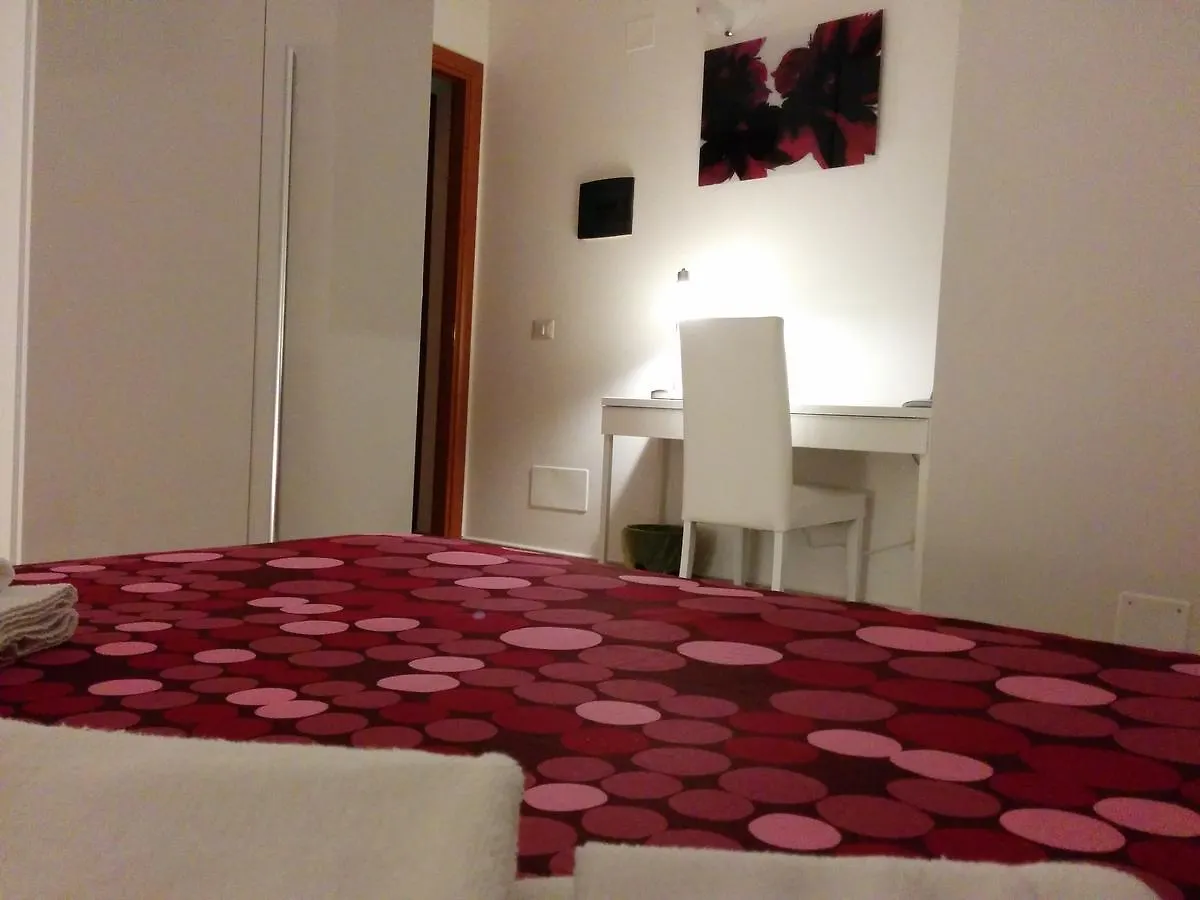 Rodia Residence